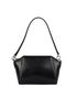 XS Antigona Crossbody, back view
